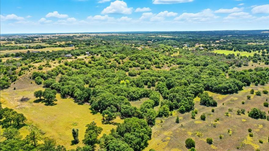Seize this rare opportunity to own 17 acres of secluded land off Pepper Lane in Peaster ISD, perfect for developers, investors, or a private estate. With ample space for a multi-home subdivision, luxury estate, or hunting getaway, this property offers several possibilities. Easy access to 1885 with utilities nearby, it’s an ideal canvas for your vision.

Whether you're looking to develop or create a private retreat, this property offers the perfect blend of space, potential, privacy, and location. Property will have common sense restrictions attached to it.

Seller is willing to explore creative ownership or partnership opportunities as well as discuss best access.