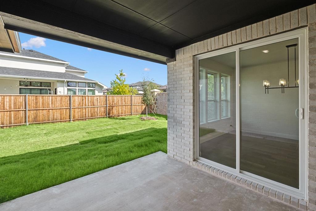 Lexington Parks Ph 10 - Residential