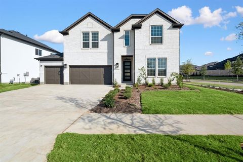 Property photo of 11646 fletcher street, frisco, TX 75035