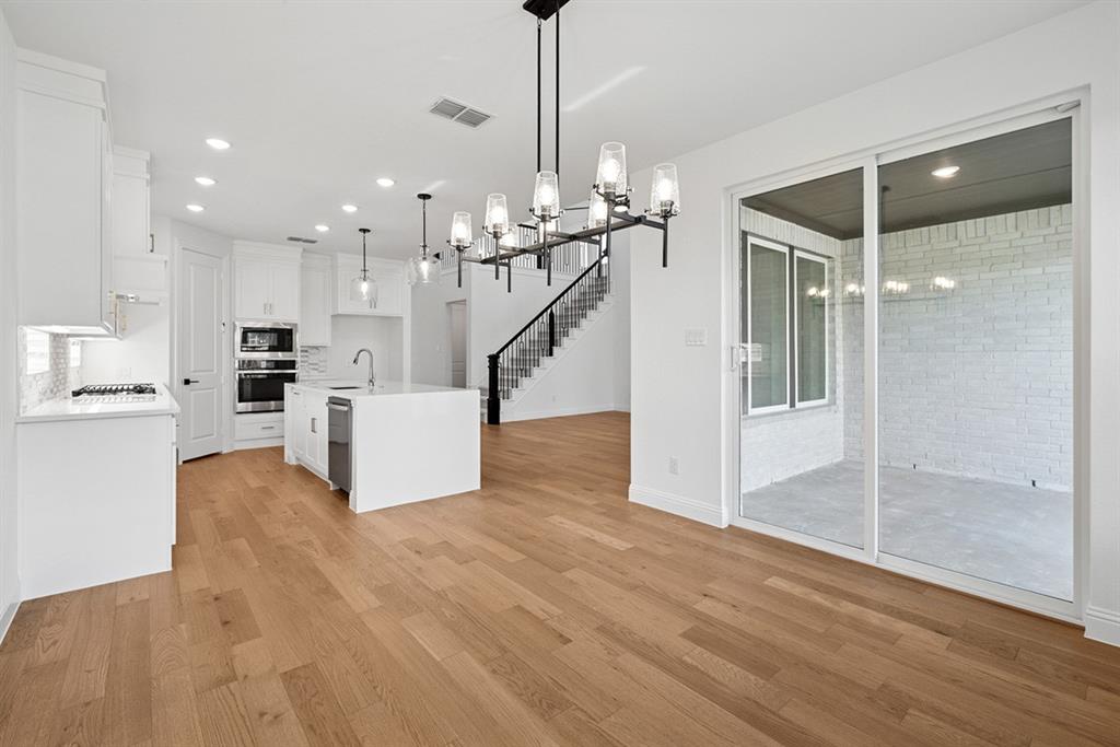 Lexington Parks Ph 10 - Residential