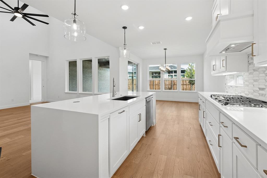 11646 Fletcher Street