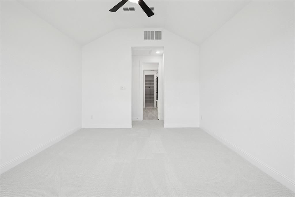 Lexington Parks Ph 10 - Residential