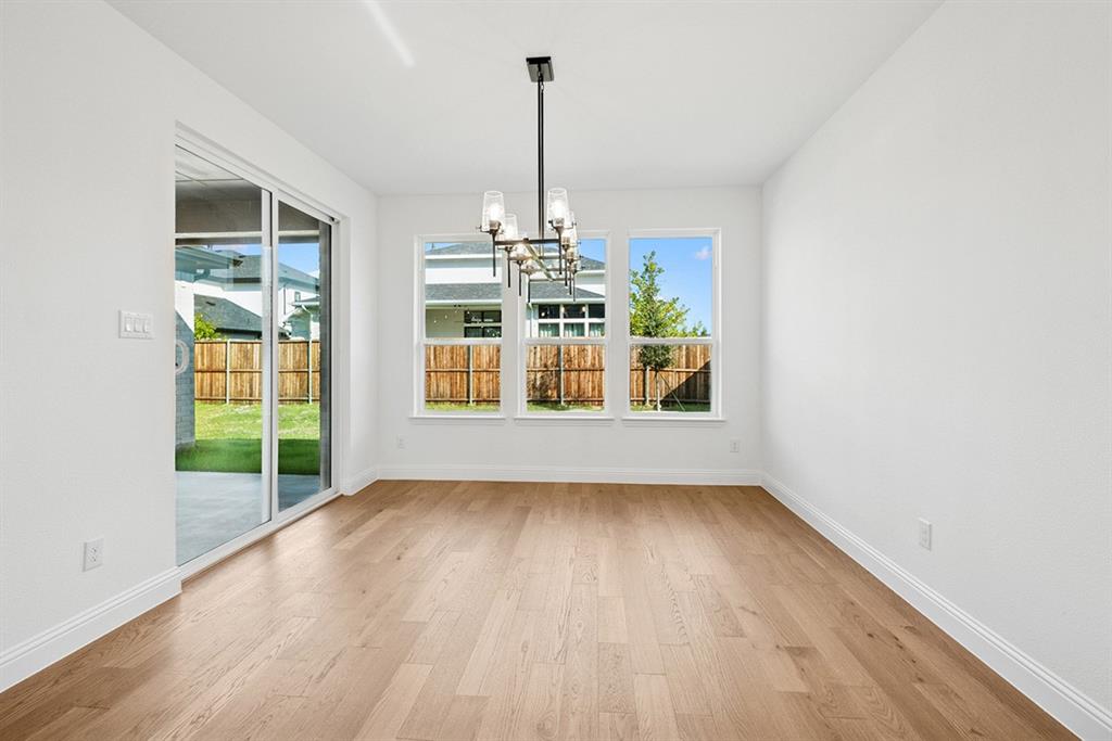 Lexington Parks Ph 10 - Residential