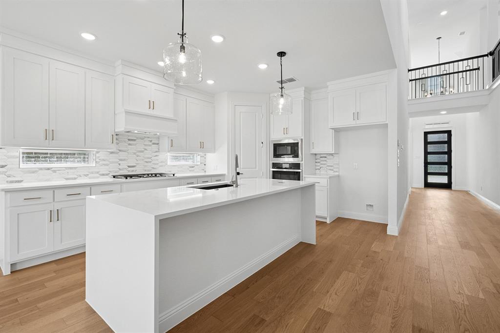 11646 Fletcher Street