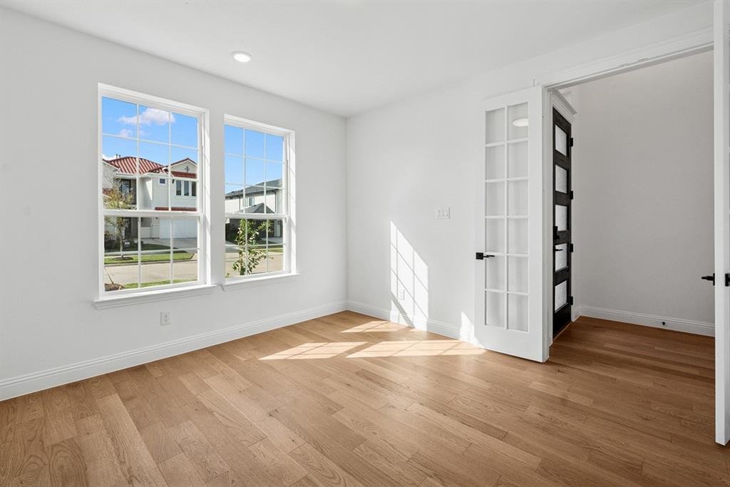 Lexington Parks Ph 10 - Residential