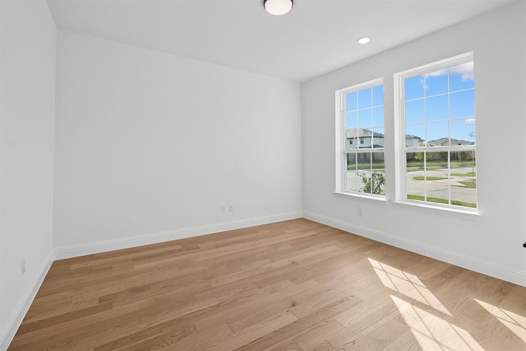 Lexington Parks Ph 10 - Residential