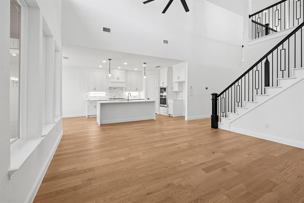 11646 Fletcher Street