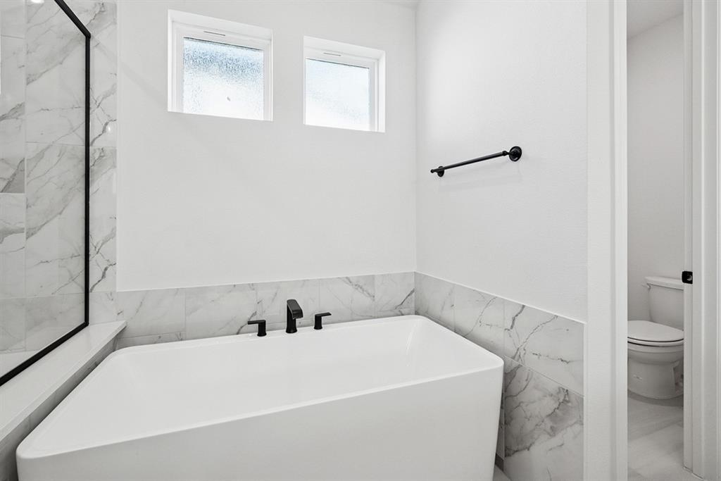 Lexington Parks Ph 10 - Residential