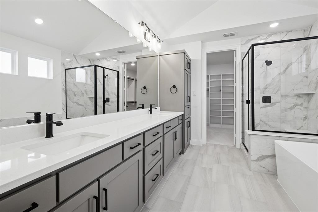 11646 Fletcher Street