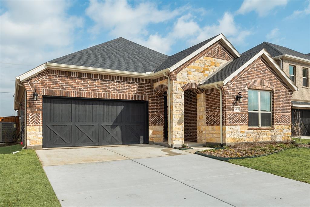 5813 Edward Drive