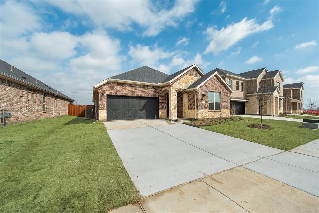 5813 Edward Drive