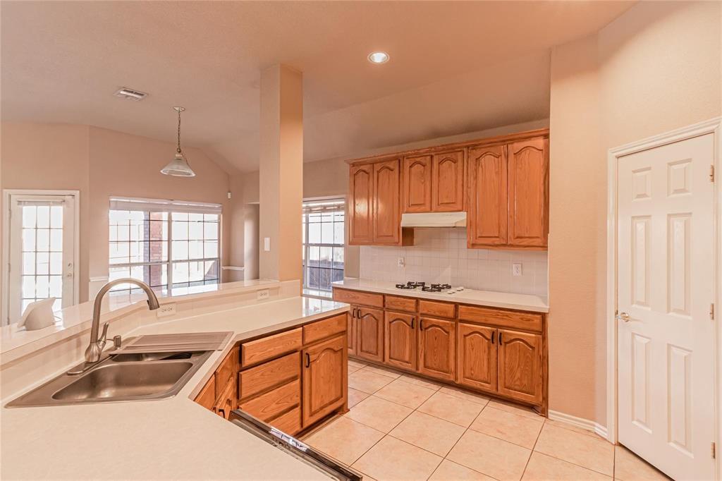 417 Jenkins Lane