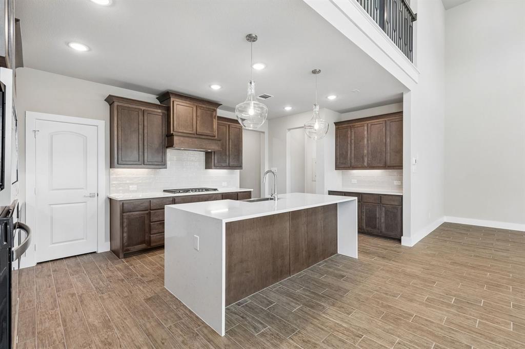1011 Goldenrod Drive