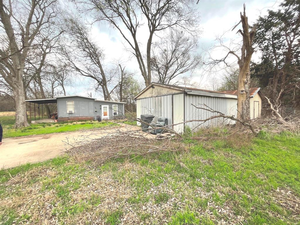 Oak Hill Estates 2 - Land