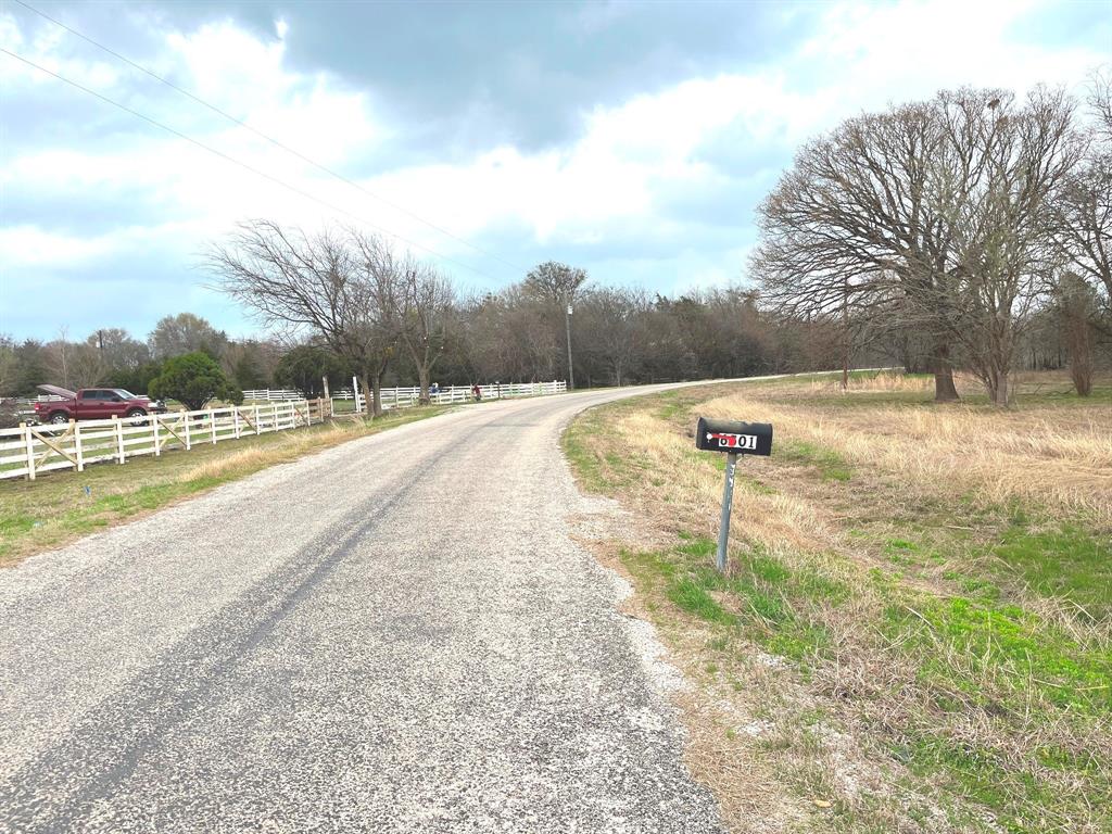 Oak Hill Estates 2 - Land