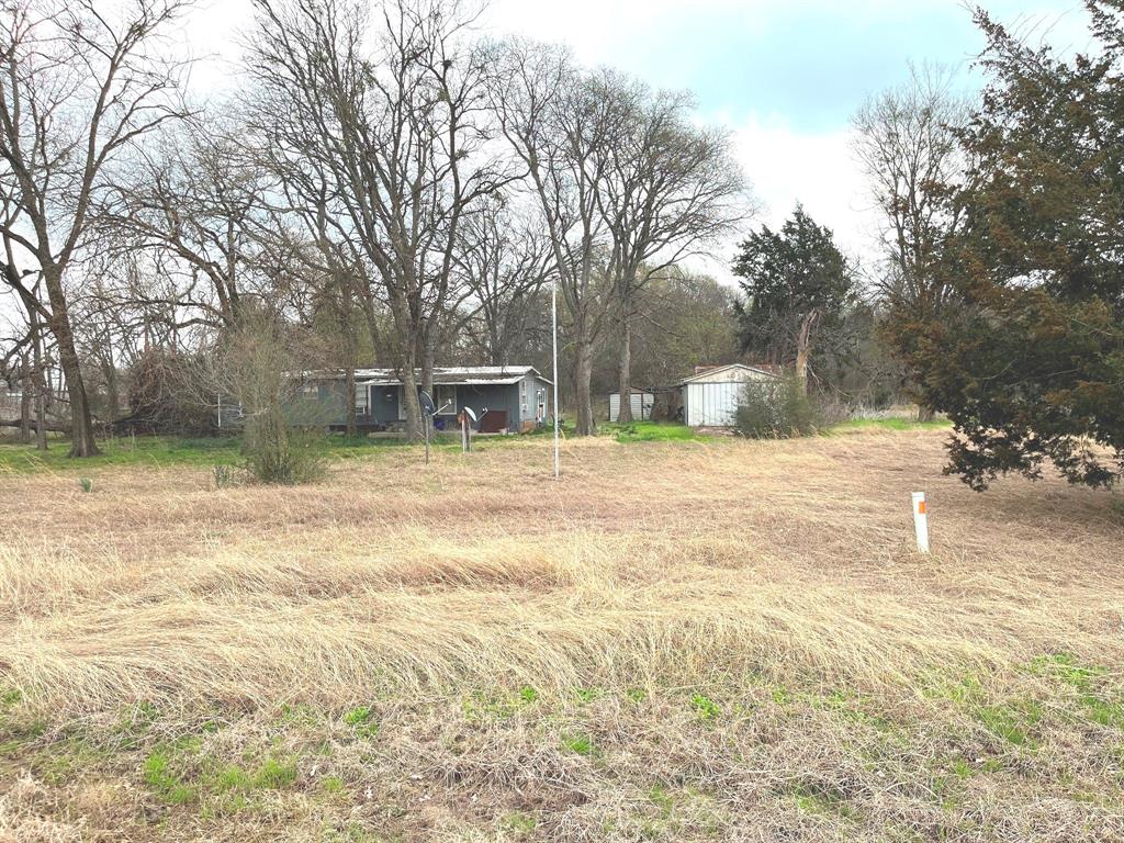 Oak Hill Estates 2 - Land