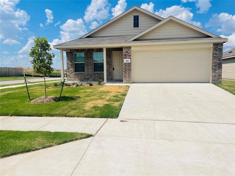 Featured picture for the property 20419101