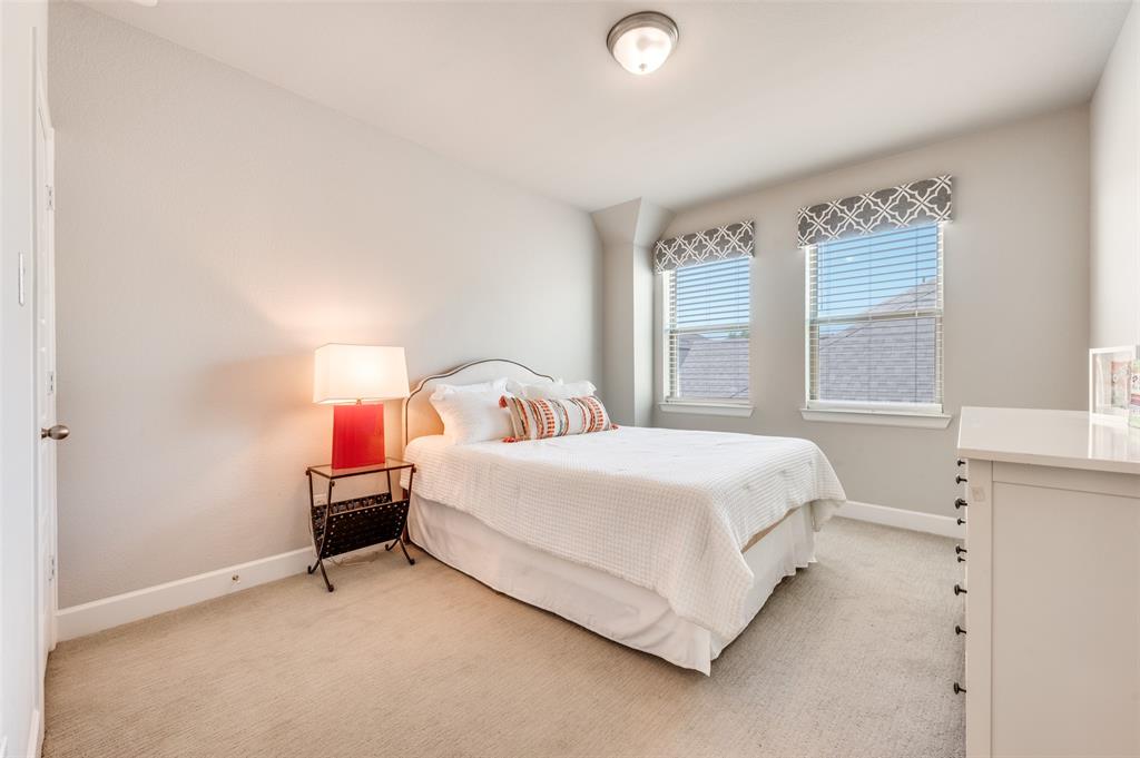 Lake Highlands Tc - Residential