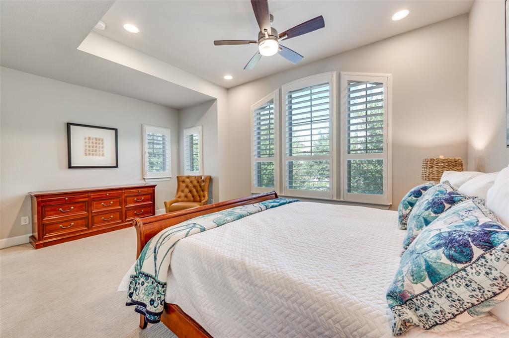 Lake Highlands Tc - Residential