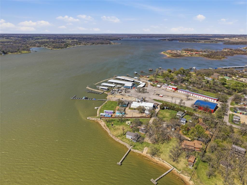 Oak Lane Sub - Residential