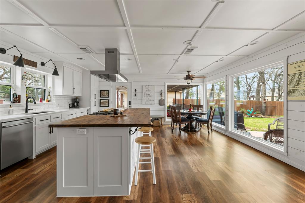 Oak Lane Sub - Residential