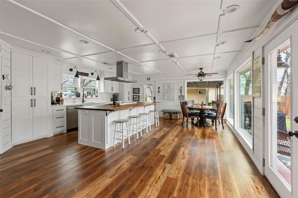 Oak Lane Sub - Residential