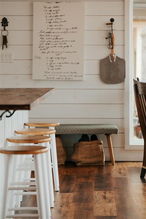 Oak Lane Sub - Residential