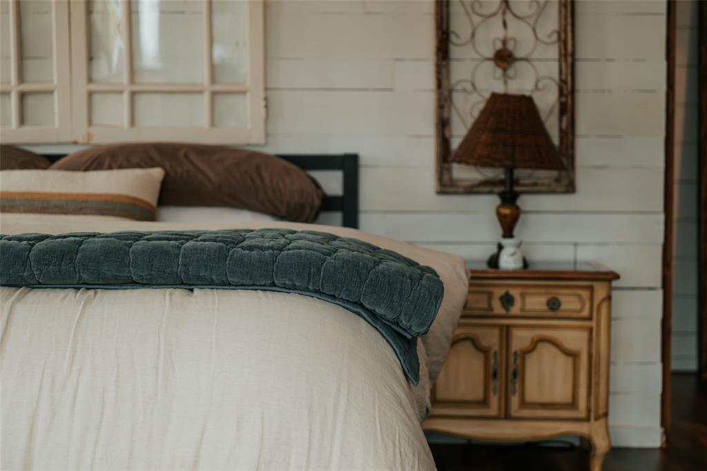 Oak Lane Sub - Residential