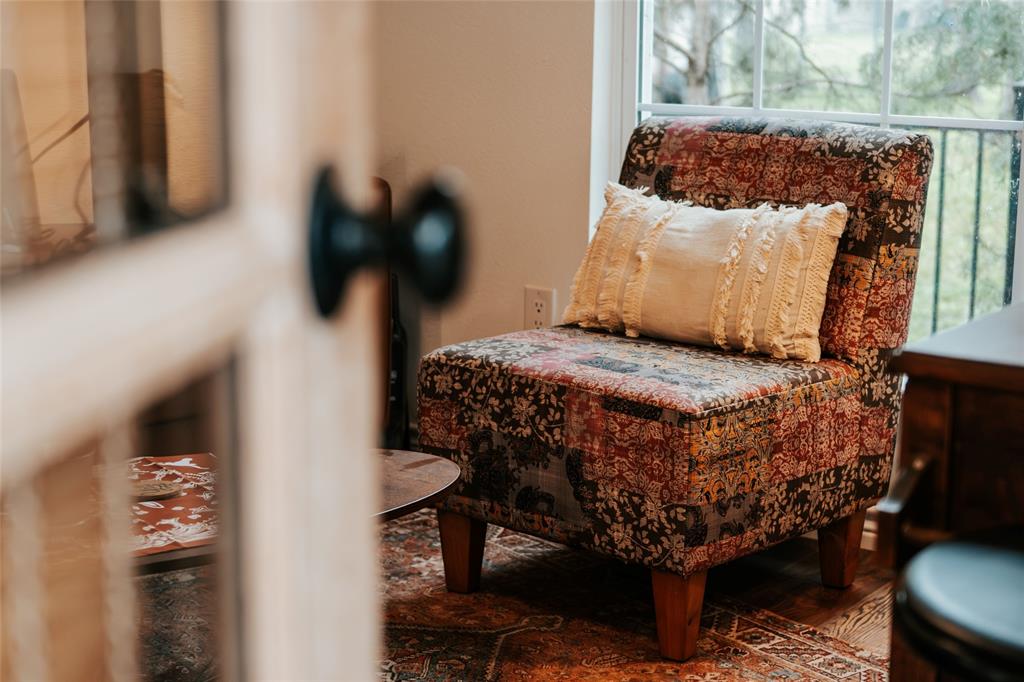 Oak Lane Sub - Residential