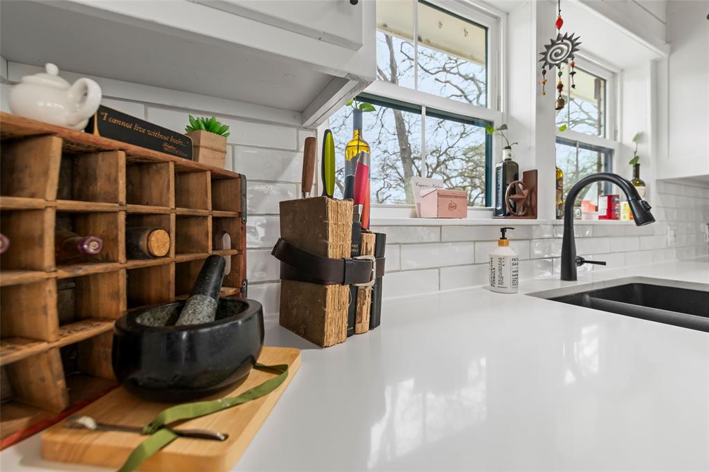 Oak Lane Sub - Residential