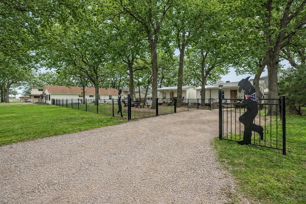 Oak Lane Sub - Residential