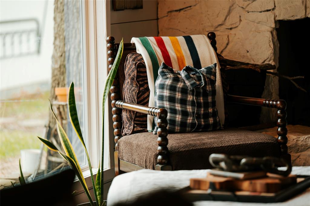 Oak Lane Sub - Residential