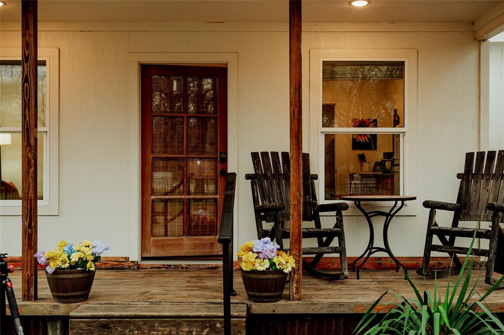 Oak Lane Sub - Residential