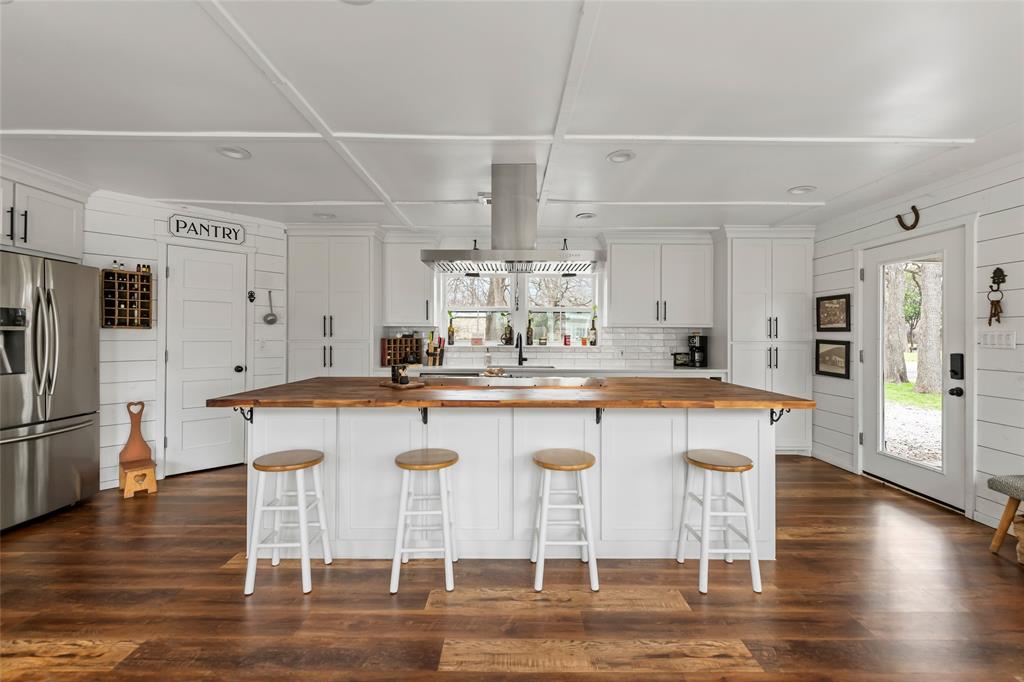 Oak Lane Sub - Residential