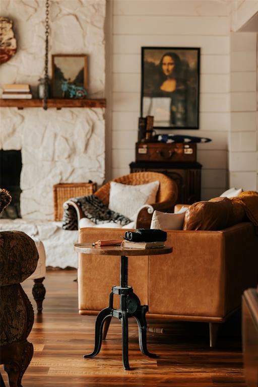 Oak Lane Sub - Residential