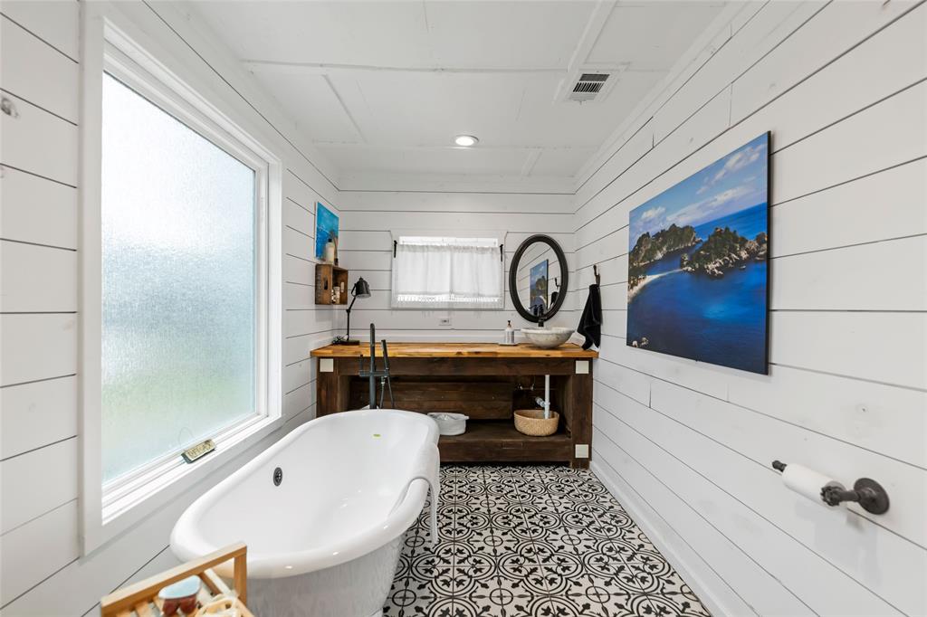 Oak Lane Sub - Residential