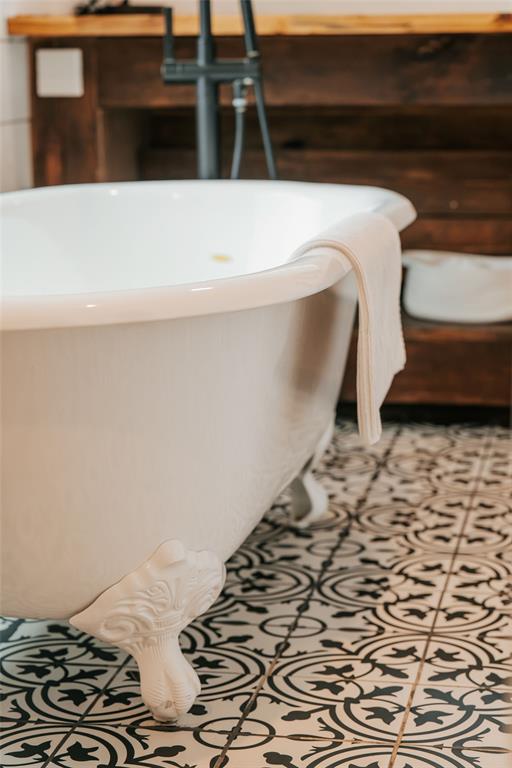 Oak Lane Sub - Residential