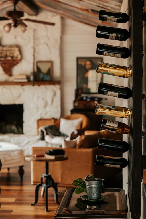 Oak Lane Sub - Residential