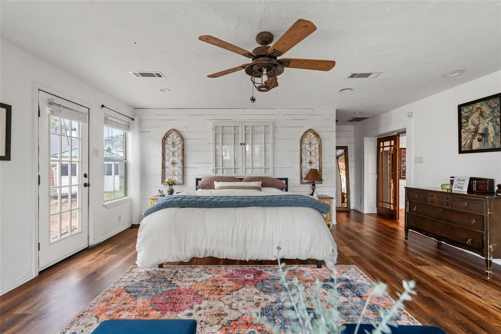 Oak Lane Sub - Residential