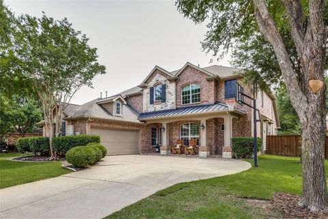 Single Family Residence in Frisco TX 2047 Crowbridge Drive.jpg