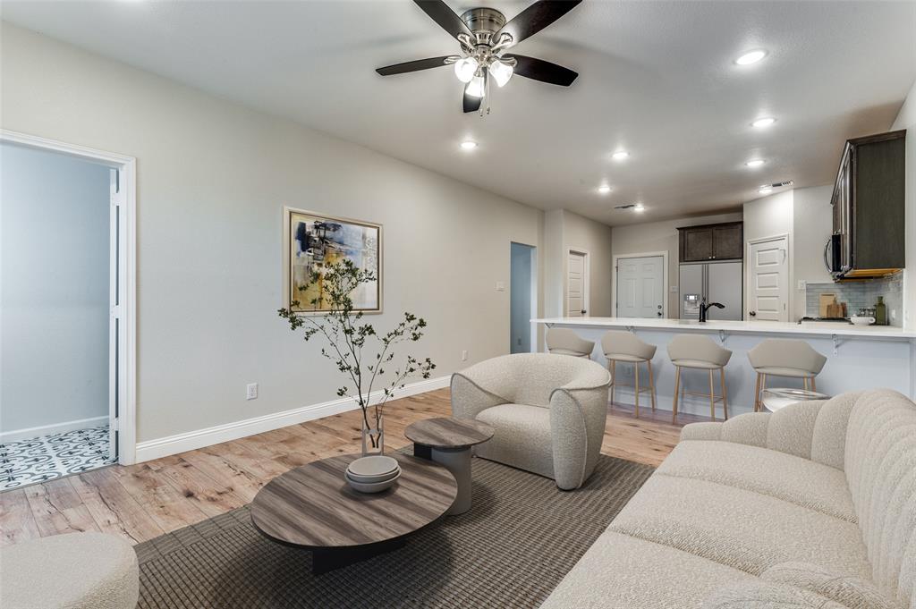 Lakeview Add - Residential