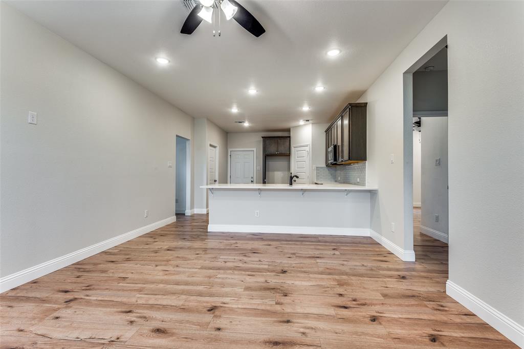 Lakeview Add - Residential