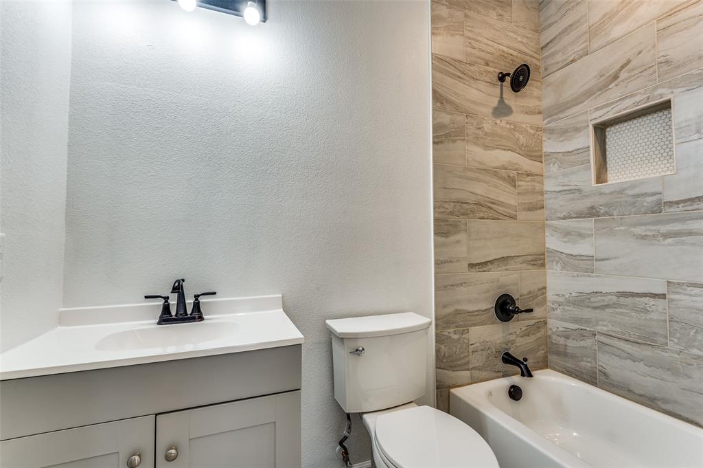 Lakeview Add - Residential