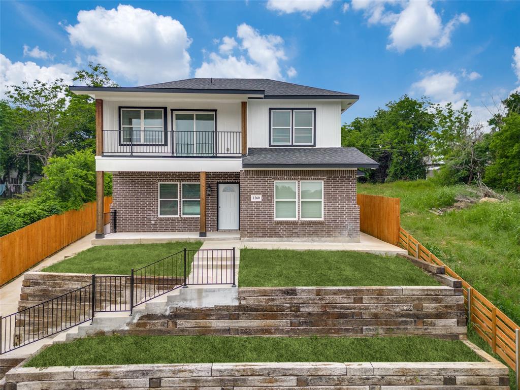 Lakeview Add - Residential