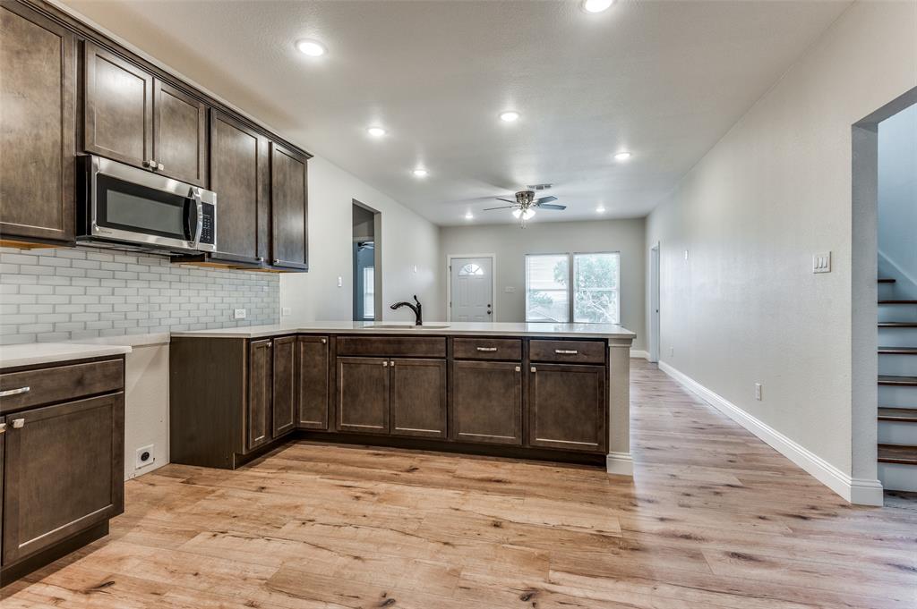 Lakeview Add - Residential