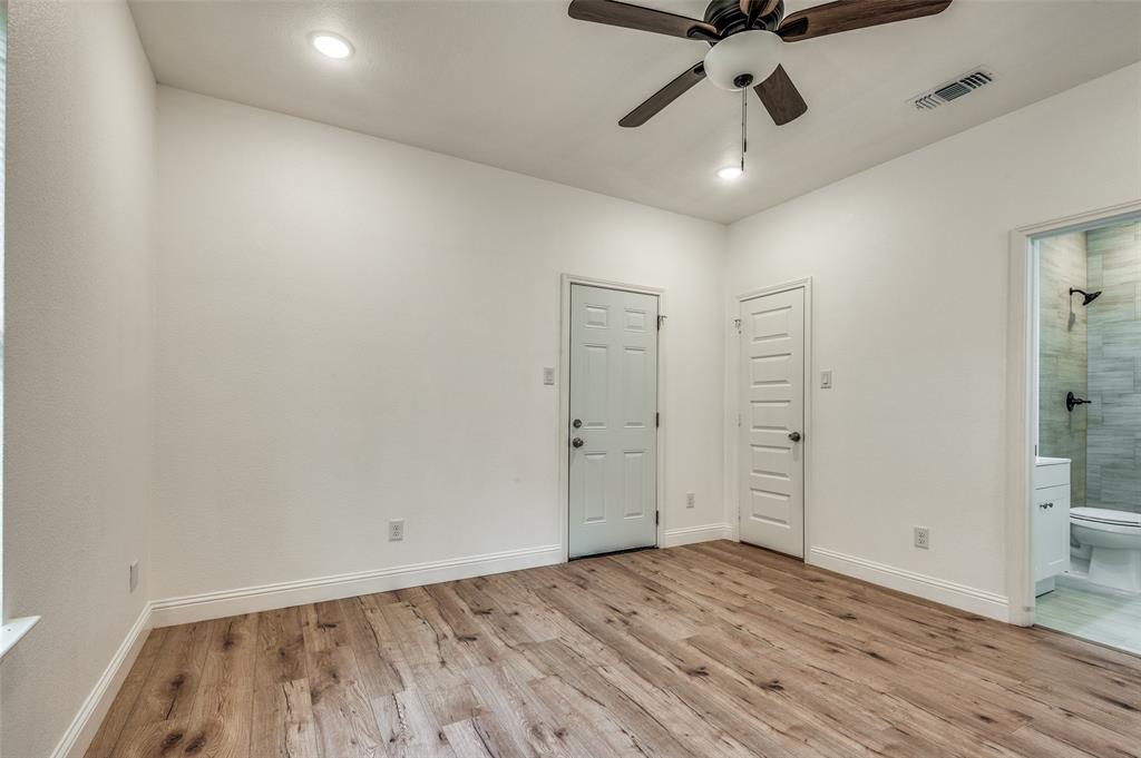 Lakeview Add - Residential