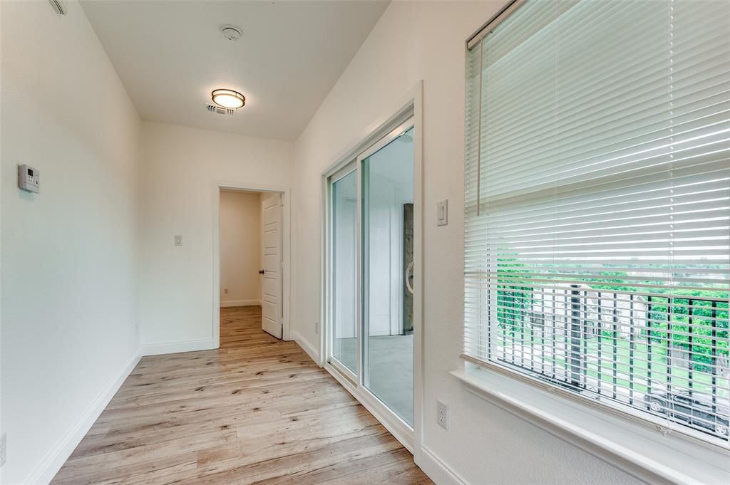 Lakeview Add - Residential