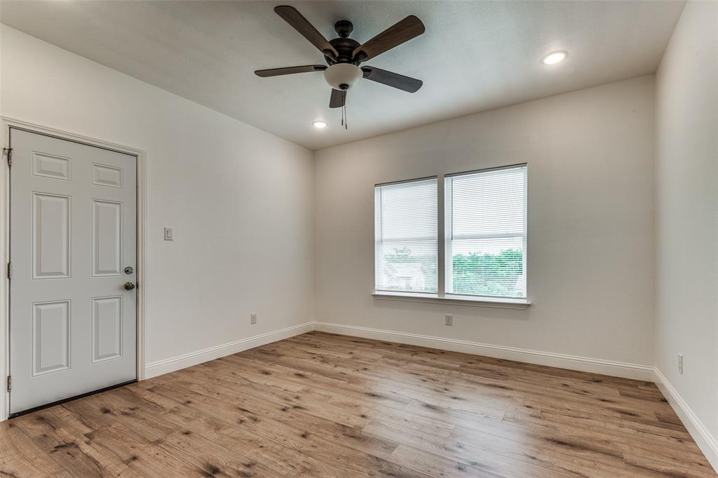 Lakeview Add - Residential