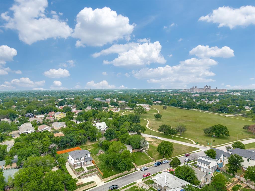 Lakeview Add - Residential