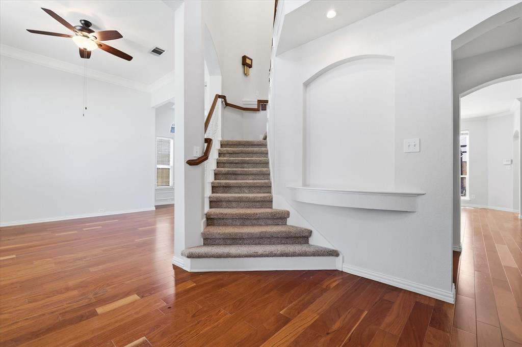 1521 Blue Mesa Road